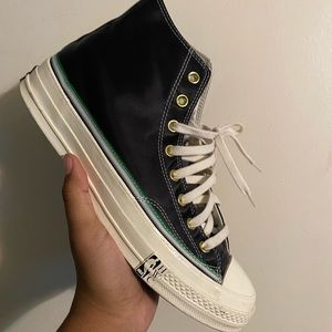 Converse Chuck 70 hardwood classic